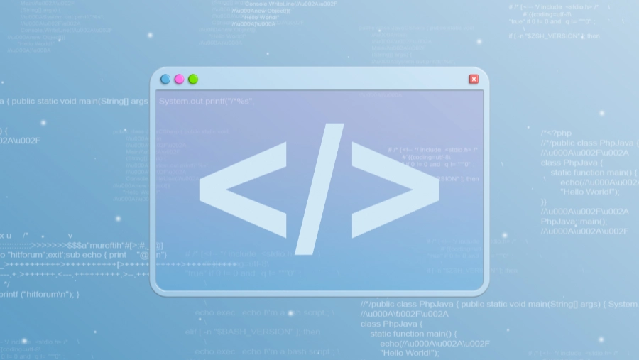 daily-offline-backup